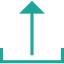 icon-property-upload.png icon-property-upload.png